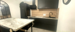 vente Appartement Castelnau Le Lez