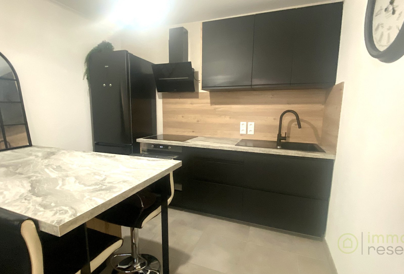 vente Appartement Castelnau Le Lez - Photo 6