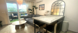 vente Appartement Castelnau Le Lez