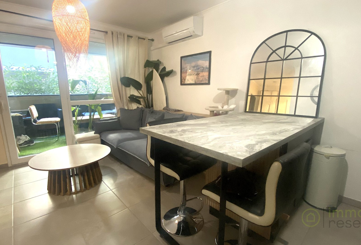 vente Appartement Castelnau Le Lez - Photo 1