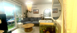 vente Appartement Castelnau Le Lez
