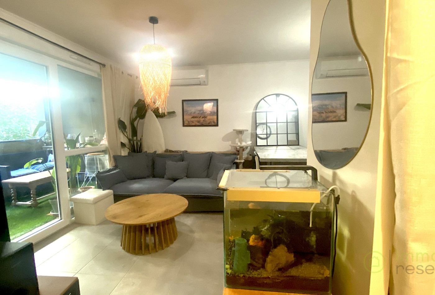 vente Appartement Castelnau Le Lez - Photo 4