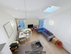 vente Appartement La Turbie