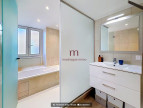 vente Appartement La Turbie