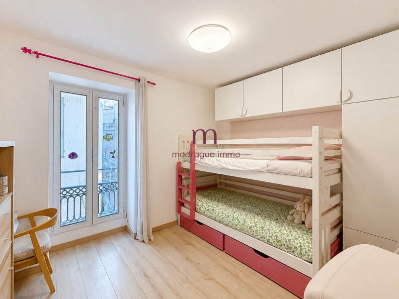 vente Appartement La Turbie - Photo 5