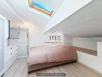 vente Appartement La Turbie