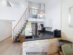 vente Appartement La Turbie