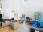 vente Appartement La Turbie