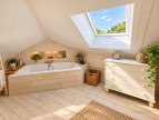 vente Maison Cergy