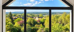 vente Maison Cergy