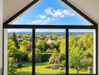 vente Maison Cergy