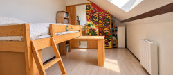 vente Maison Cergy
