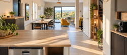 vente Maison Cergy