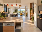 vente Maison Cergy