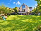 vente Maison Cergy
