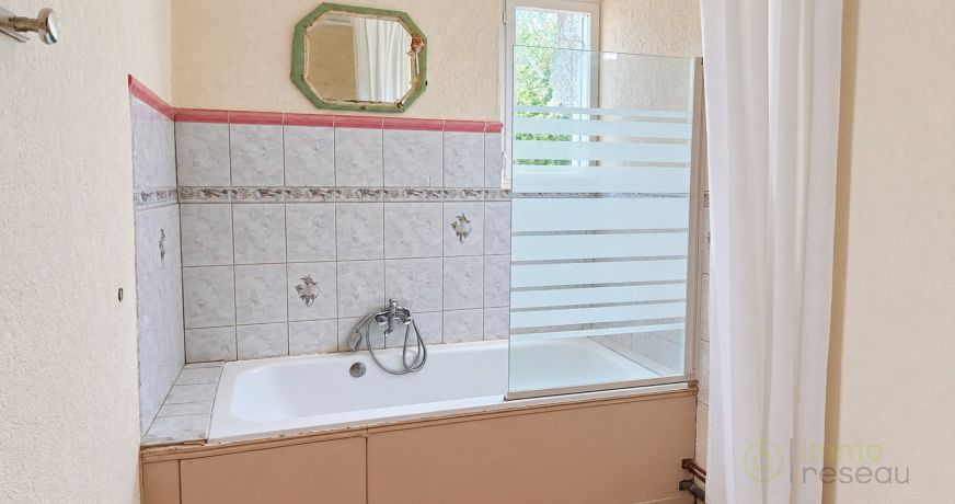 vente Maison Dargies