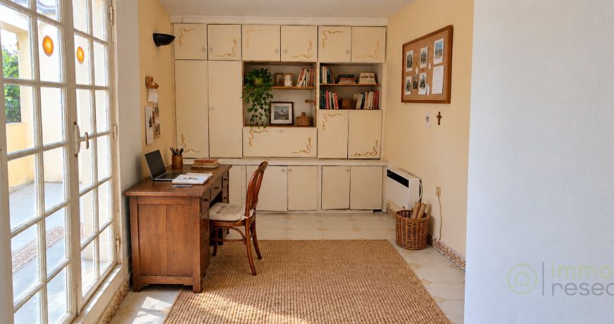 vente Maison Dargies