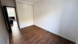 vente Appartement Hayange