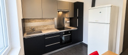 vente Appartement Hayange
