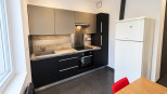 vente Appartement Hayange