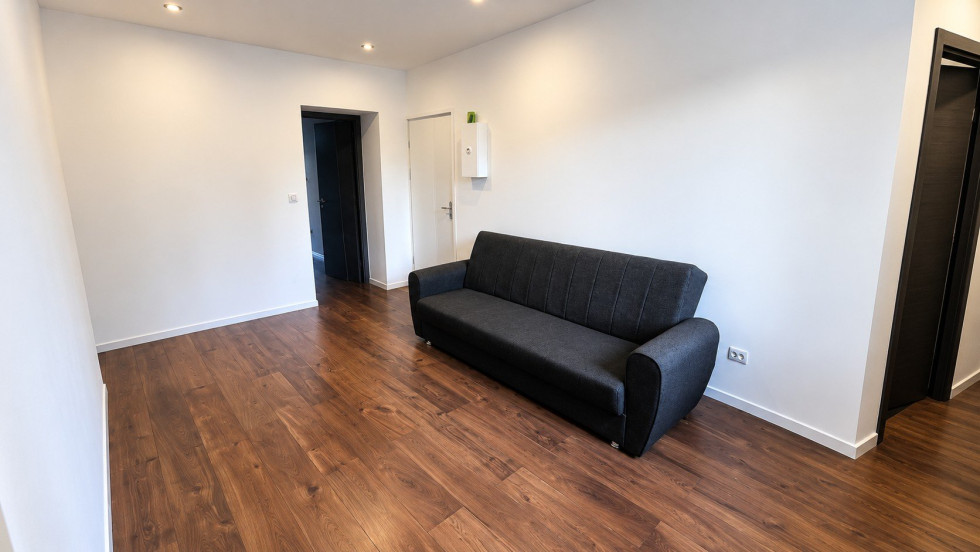 vente Appartement Hayange - Photo 3
