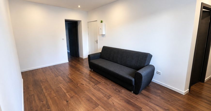 vente Appartement Hayange