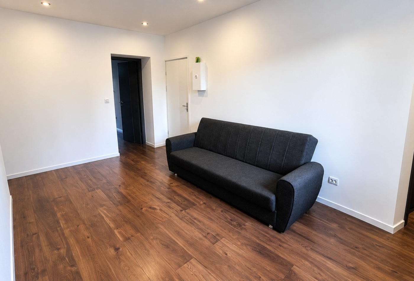 vente Appartement Hayange - Photo 3