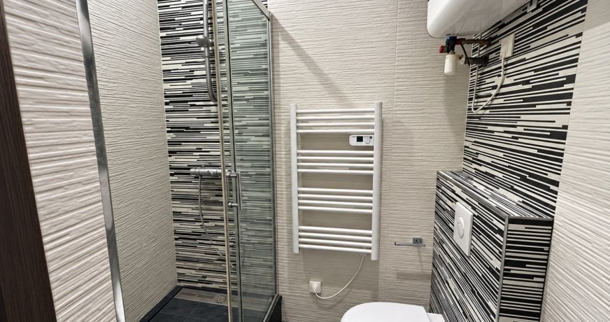 vente Appartement Hayange