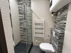 vente Appartement Hayange