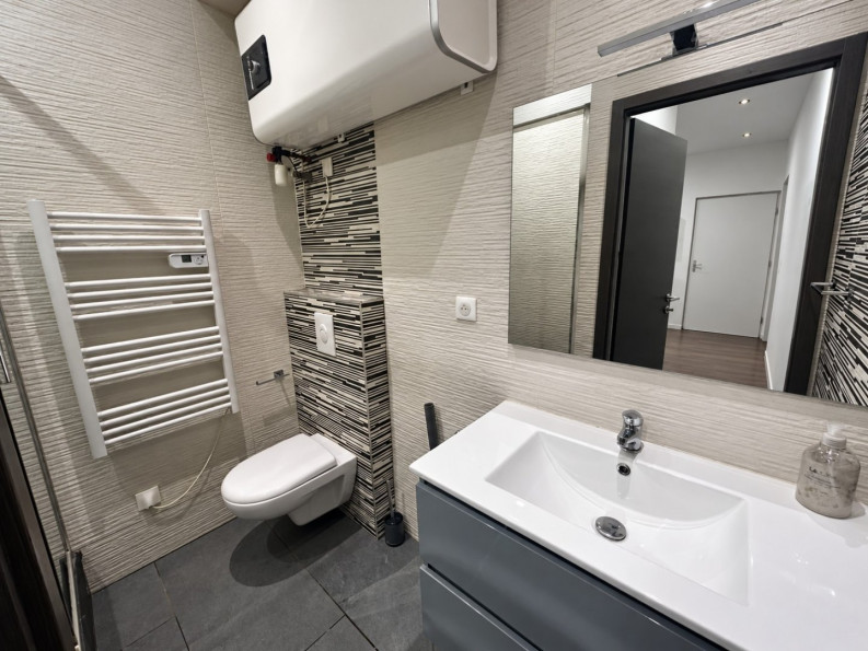 vente Appartement Hayange - Photo 5