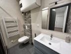 vente Appartement Hayange