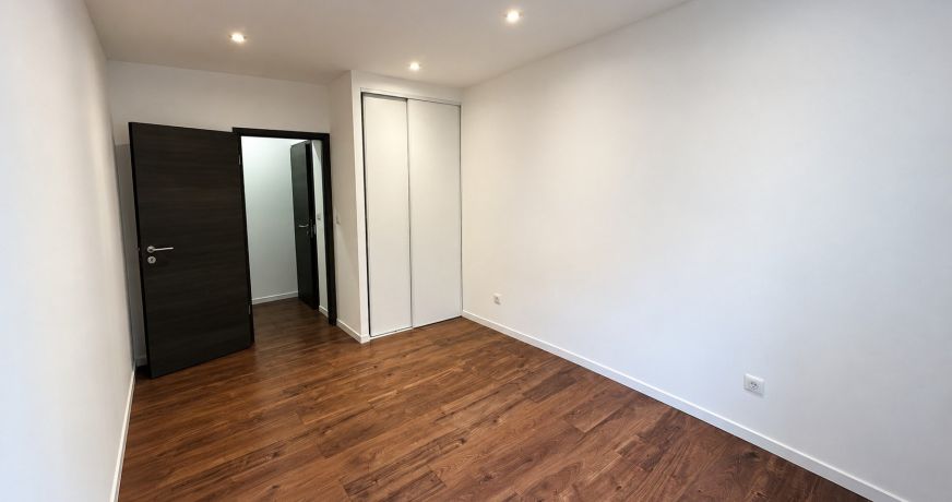 vente Appartement Hayange