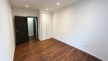vente Appartement Hayange