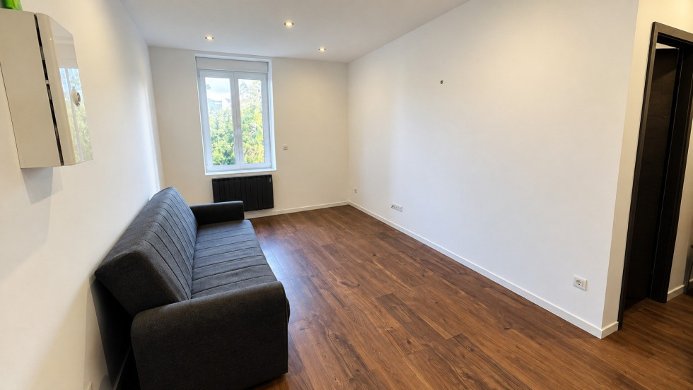 vente Appartement Hayange - Photo 2