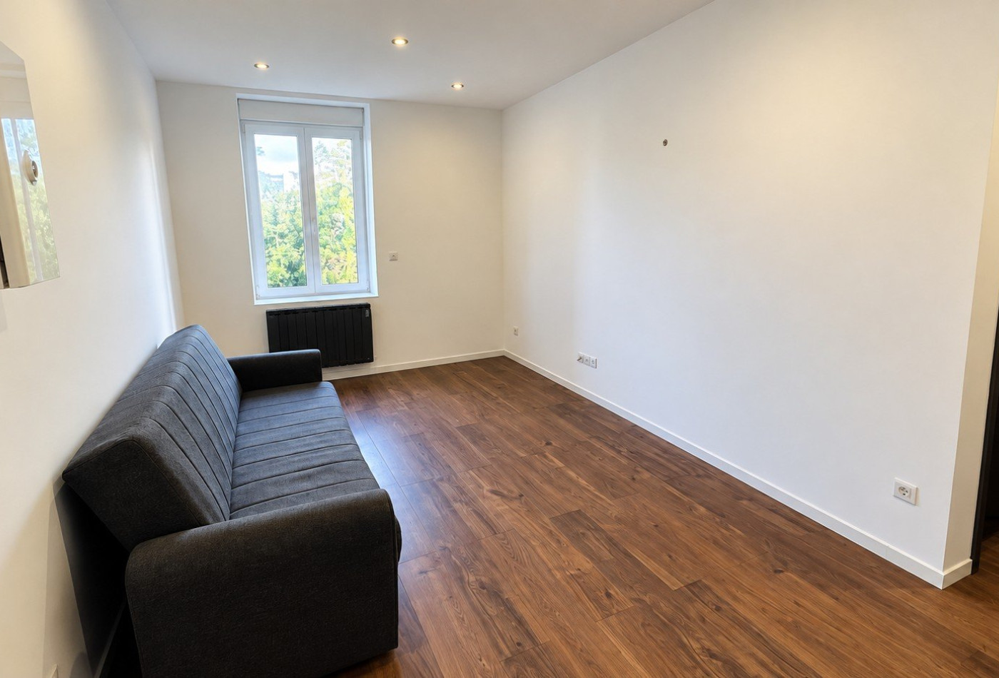 vente Appartement Hayange - Photo 2