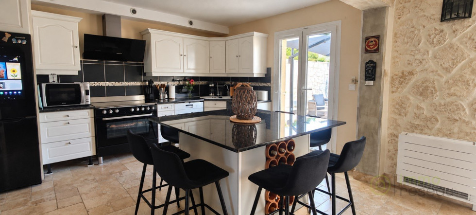 vente Maison Ferrieres - Photo 2