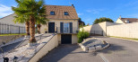 vente Maison Ferrieres
