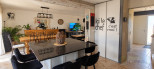 vente Maison Ferrieres
