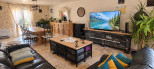 vente Maison Ferrieres