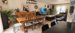 vente Maison Ferrieres