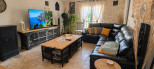 vente Maison Ferrieres