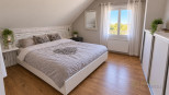 vente Maison Ferrieres