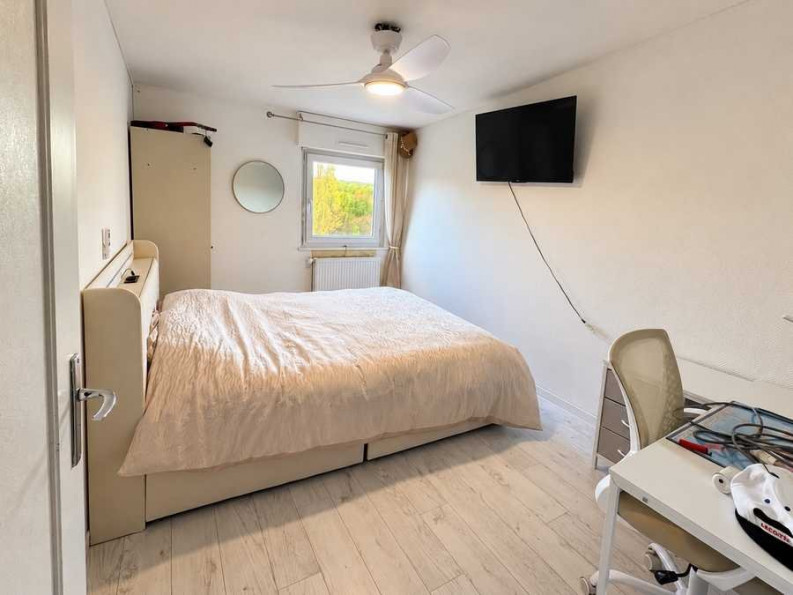 vente Maison Mont Saint Martin - Photo 7
