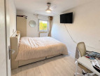 vente Maison Mont Saint Martin