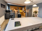 vente Maison Mont Saint Martin
