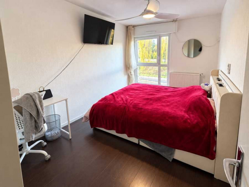 vente Maison Mont Saint Martin - Photo 8