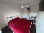 vente Maison Mont Saint Martin