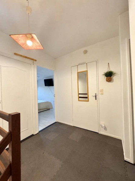 vente Maison Mont Saint Martin - Photo 6