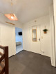 vente Maison Mont Saint Martin