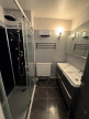 vente Maison Mont Saint Martin